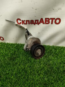 Натяжитель приводного ремня MITSUBISHI Lancer 2009 CX4A