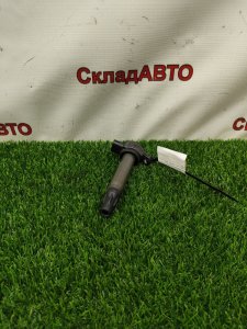 Катушка зажигания MITSUBISHI Lancer 2009 CX4A