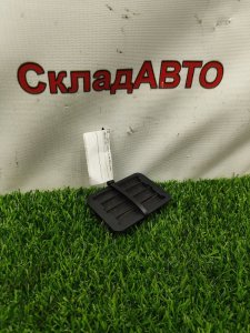 Заглушка маховика MITSUBISHI Lancer 2009 CX4A