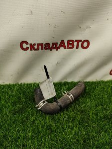 Патрубок системы охлаждения MITSUBISHI Lancer 2009 CX4A