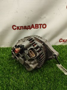 Генератор MITSUBISHI Lancer 2009 CX4A