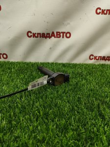 Катушка зажигания MITSUBISHI Lancer 2009 CX4A