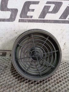 Динамик Audi Q5 2016 8R