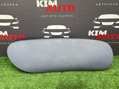 Подушка безопасности пассажира Ford Ka
