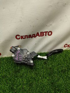 Педаль газа Toyota Camry 2008 ACV40