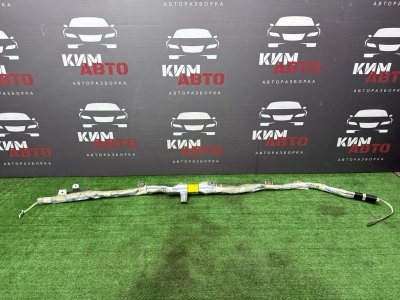 Подушка безопасности боковая (Шторка) Kia Ceed 1
