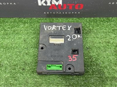 Блок комфорта(BCM) Vortex Estina