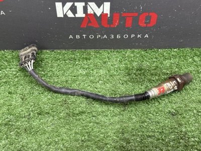 Датчик кислородный (лямбда-зонд) нижний Fiat Albea