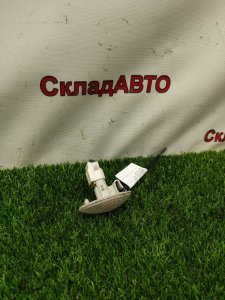 Повторитель поворота Suzuki Alto 2008 HA24S