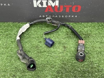 Датчик детонации Mitsubishi Outlander 3
