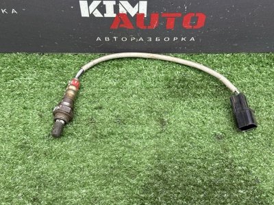 Датчик кислородный (лямбда-зонд) верхний Mitsubishi Lancer 9