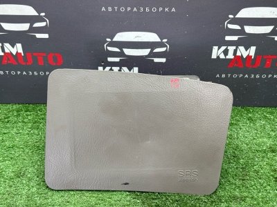 Подушка безопасности пассажира Vortex Estina