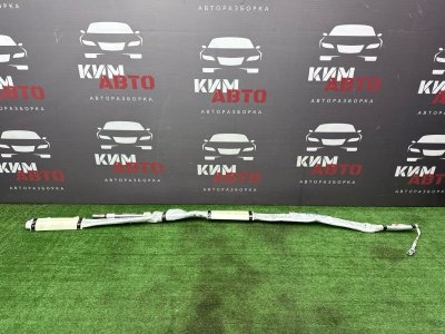 Подушка безопасности боковая (Шторка) Hyundai i30 GD