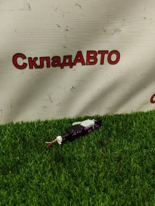 Антенна бесключевого доступа Toyota Camry 2007 ACV40