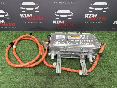 Предпусковой подогреватель Mitsubishi Outlander 3