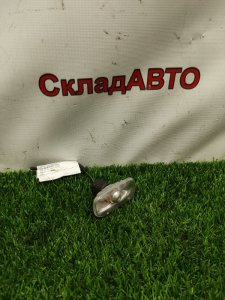 Повторитель поворота в крыло Audi A4 2006 8ED