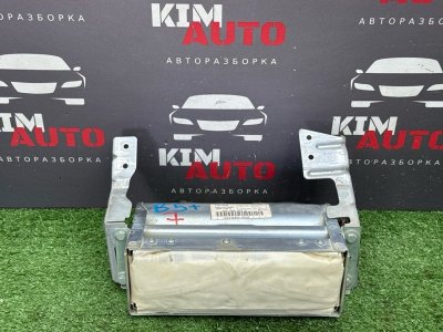 Подушка безопасности пассажира Volkswagen Passat B5