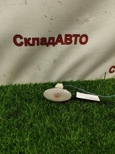 Повторитель поворота Suzuki Alto 2008 HA24S