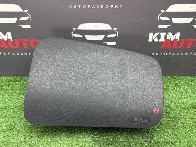 Подушка безопасности пассажира LIFAN X60