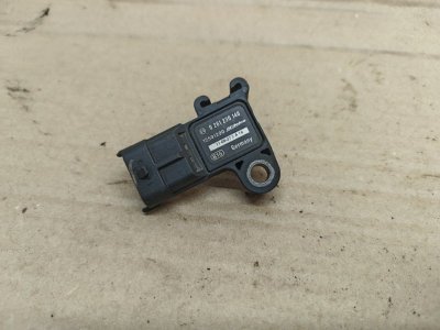 Датчик абсолютного давления Opel Astra 2011 J