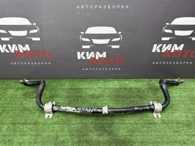 Стабилизатор поперечной устойчивости Chevrolet Cruze