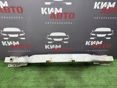 Усилитель бампера Opel Astra H