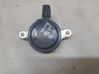 Клапан электромагнитный Toyota Land Cruiser 2021-2025 300