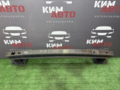 Усилитель бампера Ford Focus 2