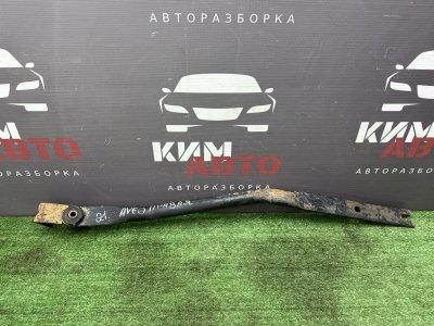 Рычаг подвески Chevrolet Aveo
