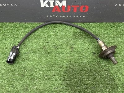 Датчик кислородный (лямбда-зонд) верхний Mitsubishi Outlander 3