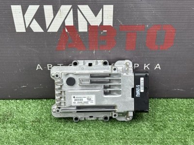 Блок управления АКПП Kia Ceed 2 2013 SW