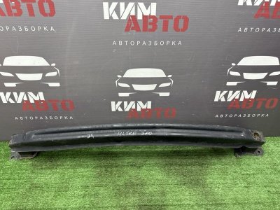 Усилитель бампера SEAT ALTEA
