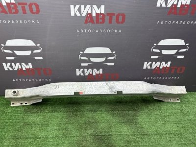 Усилитель бампера Opel Astra GTC