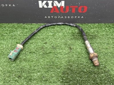 Датчик кислородный (лямбда-зонд) верхний Ford Mondeo 4
