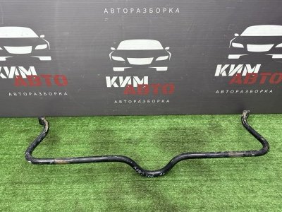 Стабилизатор поперечной устойчивости Peugeot 206