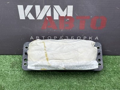 Подушка безопасности пассажира Skoda Octavia 2013 A7
