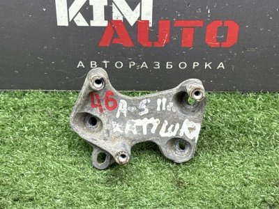 Кронштейн катушек зажигания Skoda Octavia A5
