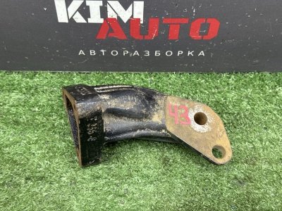 Кронштейн двигателя Fiat Albea