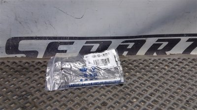 Болт подвески Audi A6 2004-2011 C6