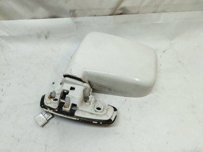 Зеркало Mitsubishi Chariot Grandis 2001