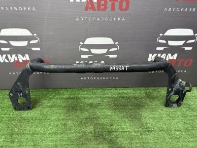 Балка под радиатор Volkswagen Passat B5