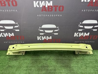 Усилитель бампера Fiat Panda