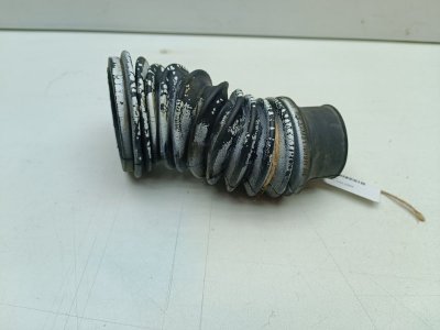 Гофра проводки двери Volkswagen Passat 1995 B4