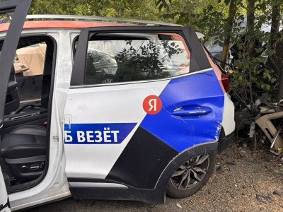 Дверь Chery Tiggo 4 Pro 2020