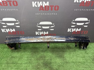 Усилитель бампера Suzuki Liana