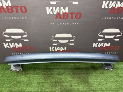 Усилитель бампера Skoda Octavia A5