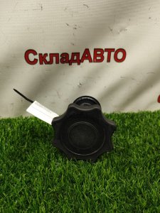 Крепление запасного колеса Audi A4 2006 8ED
