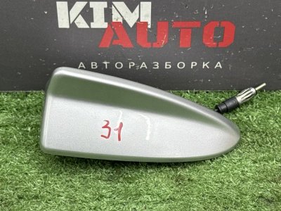 Антенна плавник LIFAN X60