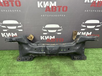 Подрамник Балка Fiat Albea