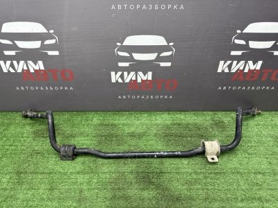 Стабилизатор поперечной устойчивости Ford Focus 2